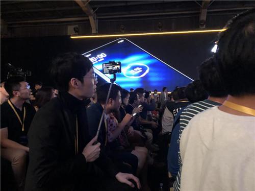 【dy直播业务低价自助下单平台
 /】