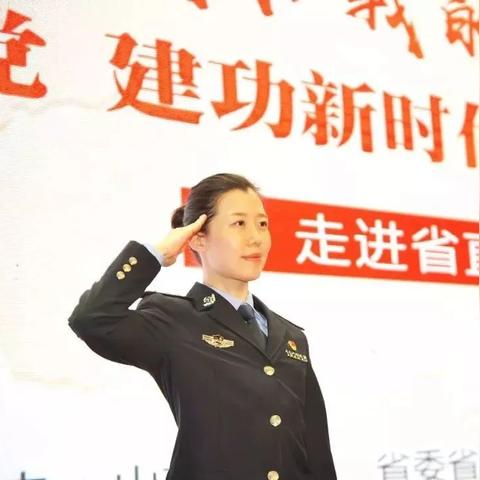 济南市手把串哪里有卖的