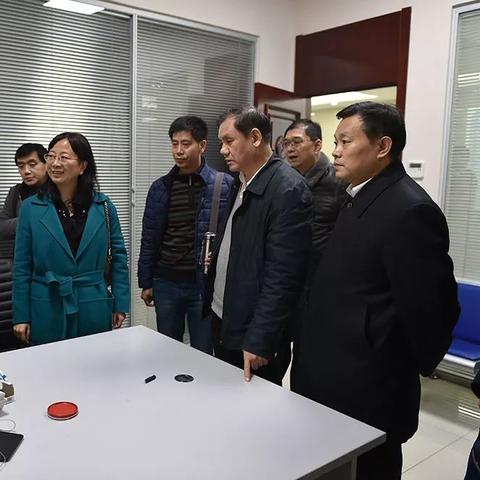 蒙阴到济南多长时间相关长尾关键词有哪些