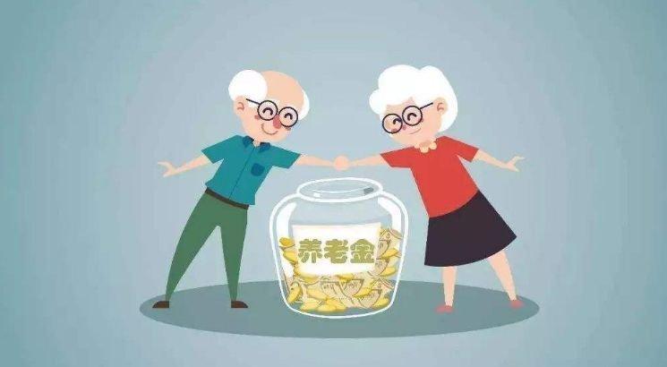 【31省份再次0新增
 /31省份再次0新增6】