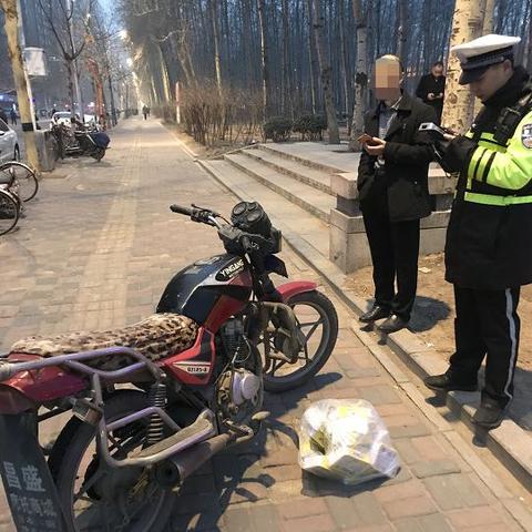 石家庄市摩托城在哪里