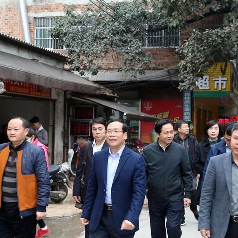南宁西乡塘区跟哪个区比较近？