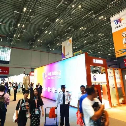 皮草南通长尾关键词有什么