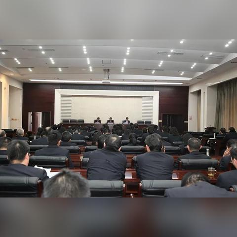 潍坊市巡察农业局的长尾关键词有什么