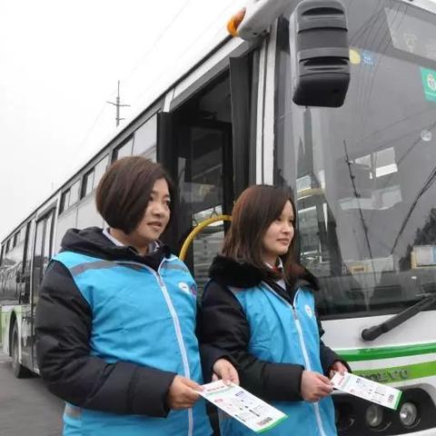 广州市南浦有什么医院