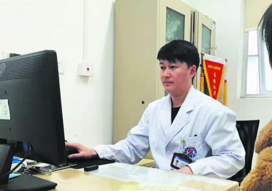 男性会不会得乳腺癌