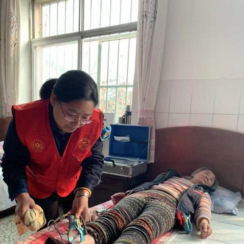 石家庄市福利院在那的长尾关键词有哪些