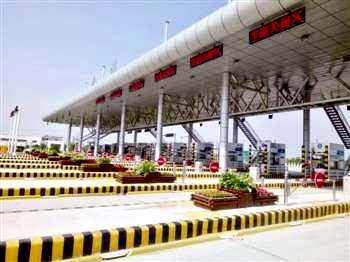 长三角议事厅·周报｜省界变接口，长三角县域协同有新解