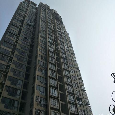 广州市新海医院主治什么