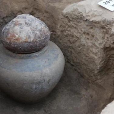 河南古代属于春秋哪个国家？