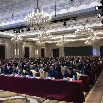 经纪业务竞争激烈 券商下调融资利率“揽客”