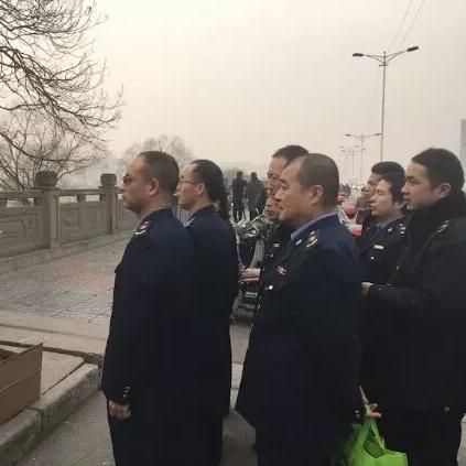 西安市怎么开超市的票据