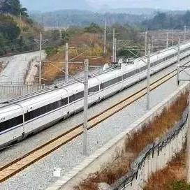 玉林机场大巴到桂林南站相关长尾关键词有哪些