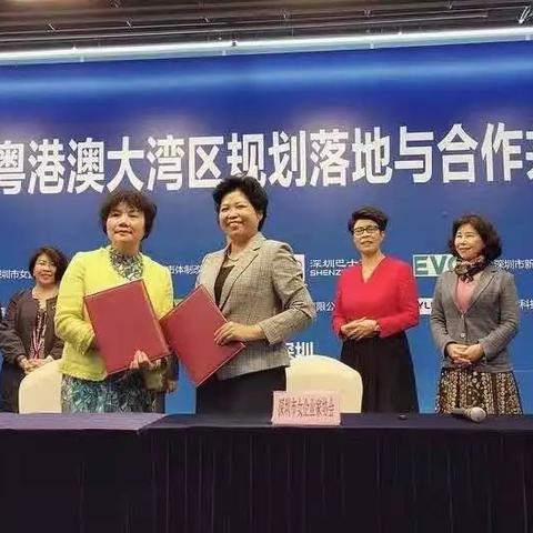 深圳到梧州全程多少公里？