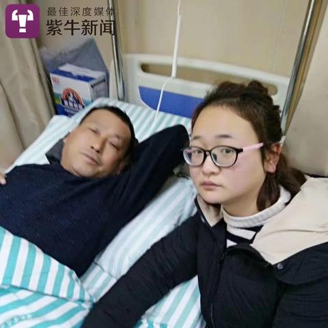 合肥市三院能做什么手术