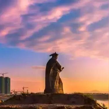 厦门滨水读初中户口要提前一年吗？