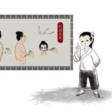 西安市医保什么时候交