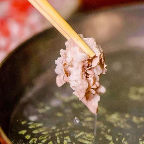 长沙市银川市都有什么乡