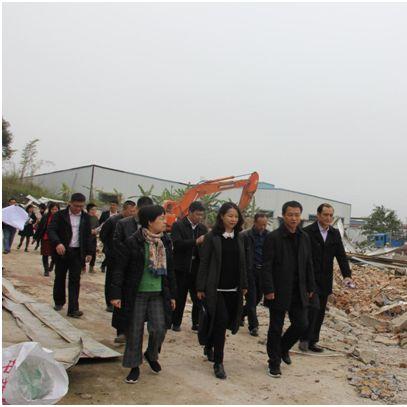 外地车去南宁市怎么办证