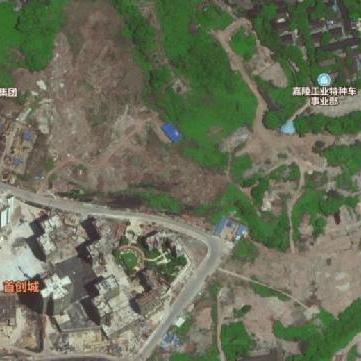 长沙175洋房相关长尾关键词有哪些