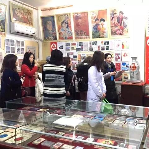 武汉市宗关街是哪个区