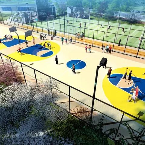 合肥高新体育中心相关长尾关键词有哪些