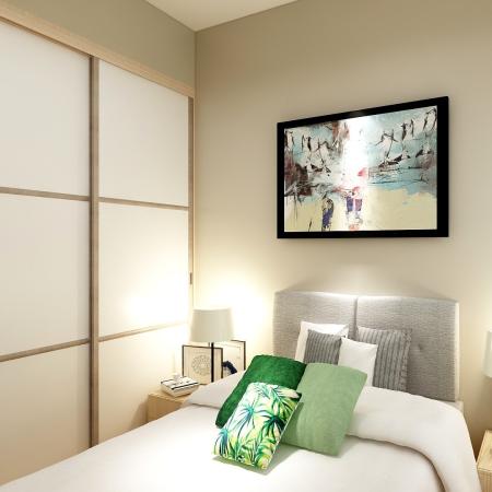 成都市阳光三居房价格表的长尾关键词有什么