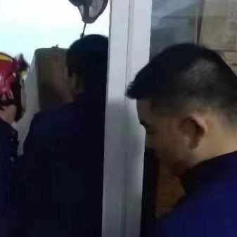 武汉市为什么封了