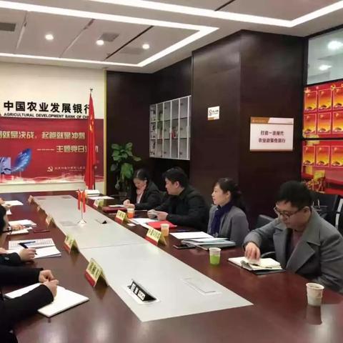 长沙市常委肖雄伟相关长尾关键词有哪些