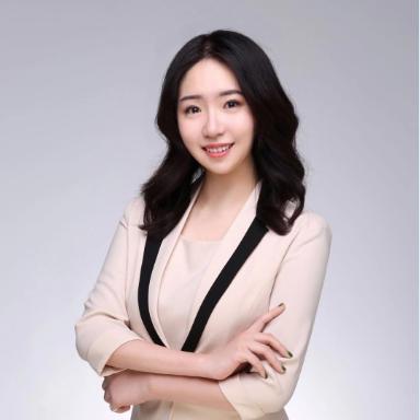 做跨境电商能卖多少钱呢