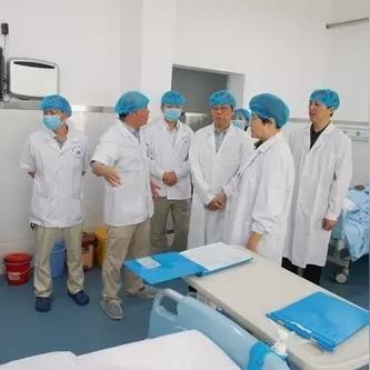 南通公路防护栏厂家长尾关键词有什么