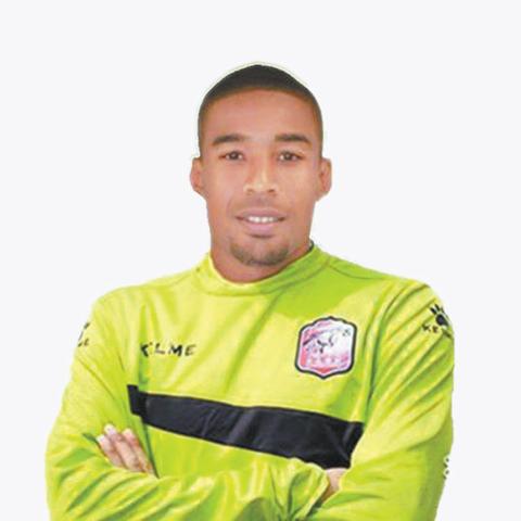 新疆雪豹足球比赛直播的长尾关键词有哪些