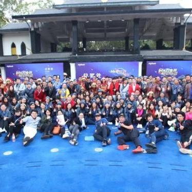 厦门微众传媒的相关长尾关键词有哪些