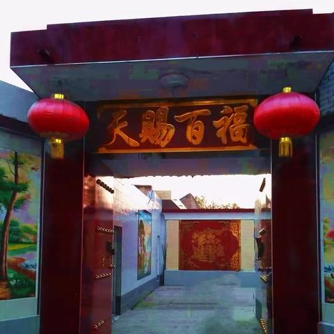 新乡市原平水泥质量怎么样？