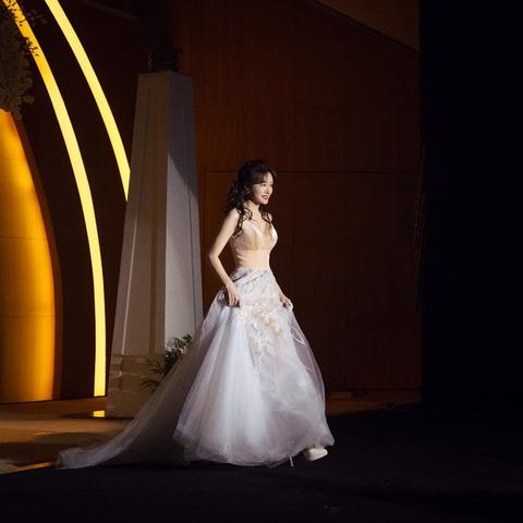 天津韩国艺匠怎么样