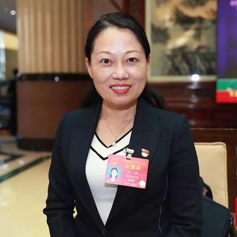 西安市婚检带什么证件