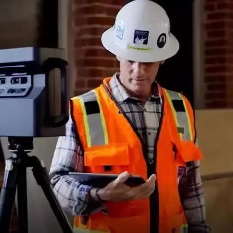 物流专业跨境电商的相关长尾关键词有什么