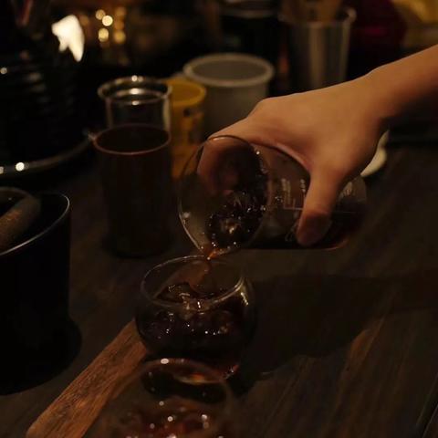 广州哪个寺庙平时可以帮人开光的？