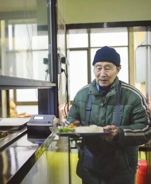 上门推广app拉新