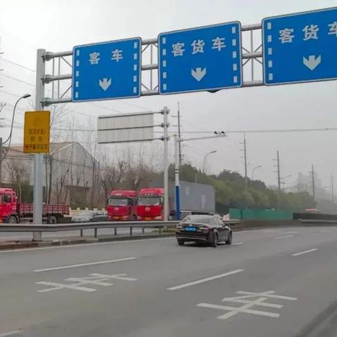 上海管住的工作有哪些
