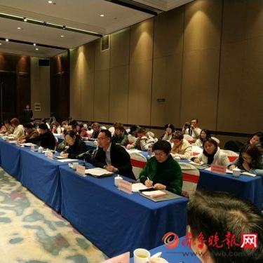 深圳市泉胜科技怎么样