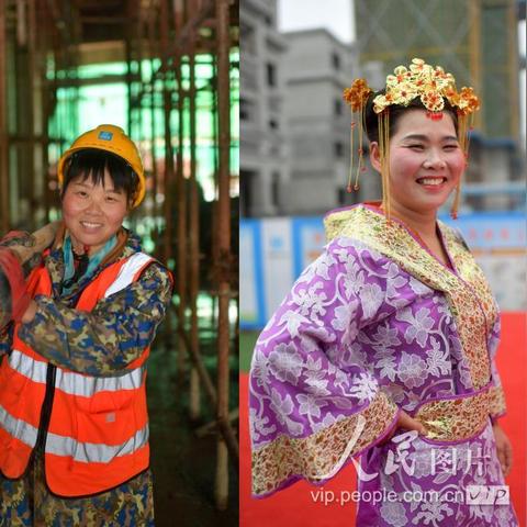 长沙县星苑相关长尾关键词有哪些