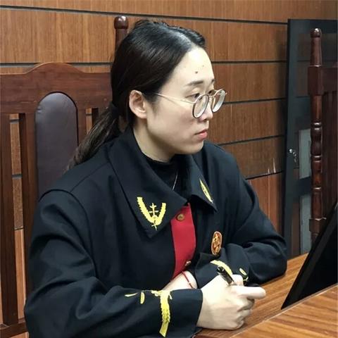 广东东莞市第三人民法庭的长尾关键词有哪些