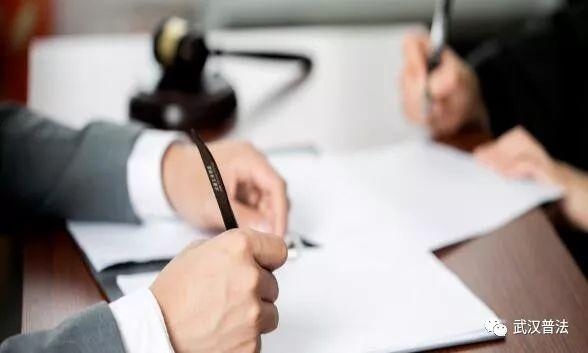 没有签劳动合同申请劳动仲裁需要请律师吗 没有签劳动合同申请劳动仲裁需不需要请律师