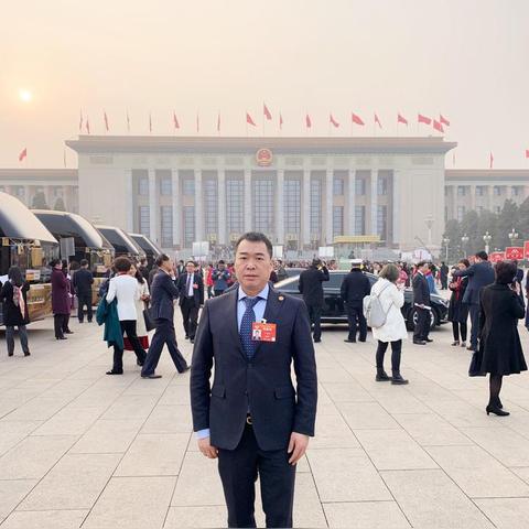 浙江温州市瑞安富强街的长尾关键词有什么