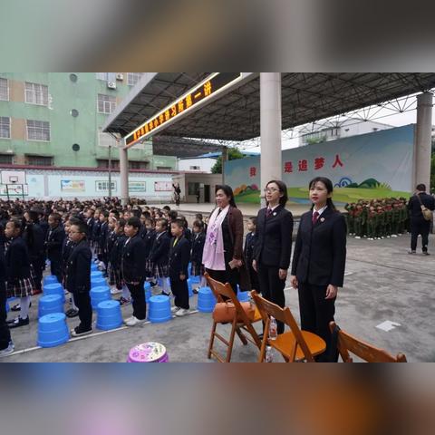 南宁市锦华大酒店怎么去