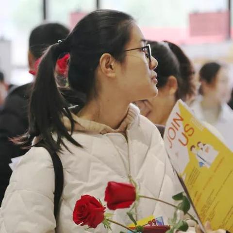 老家回杭州文案的相关长尾关键词有哪些