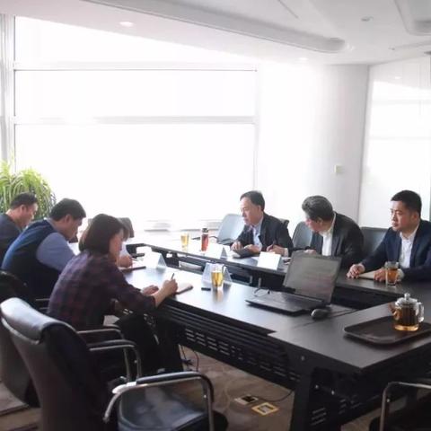 盈科律师事务所的收费标准高吗？
