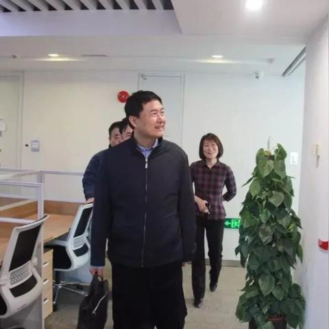 天津劳动案律师哪个好