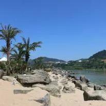 重庆欢乐谷工作怎么样